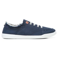Vionic Pismo Casual Sneaker