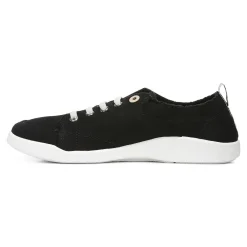 Vionic Pismo Casual Sneaker