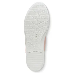 Vionic Pismo Casual Sneaker Iii Outlet