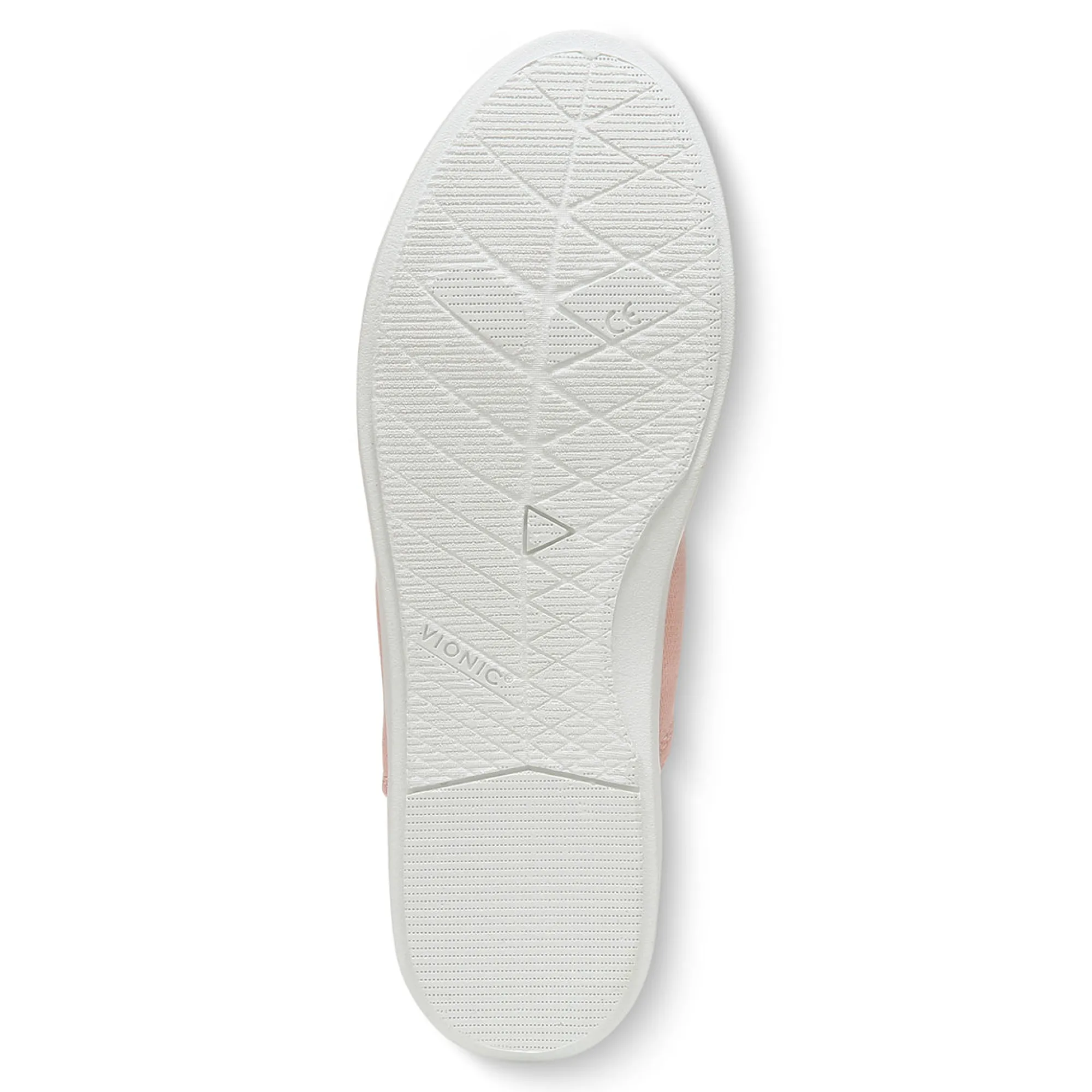 Vionic Pismo Casual Sneaker Iii Outlet