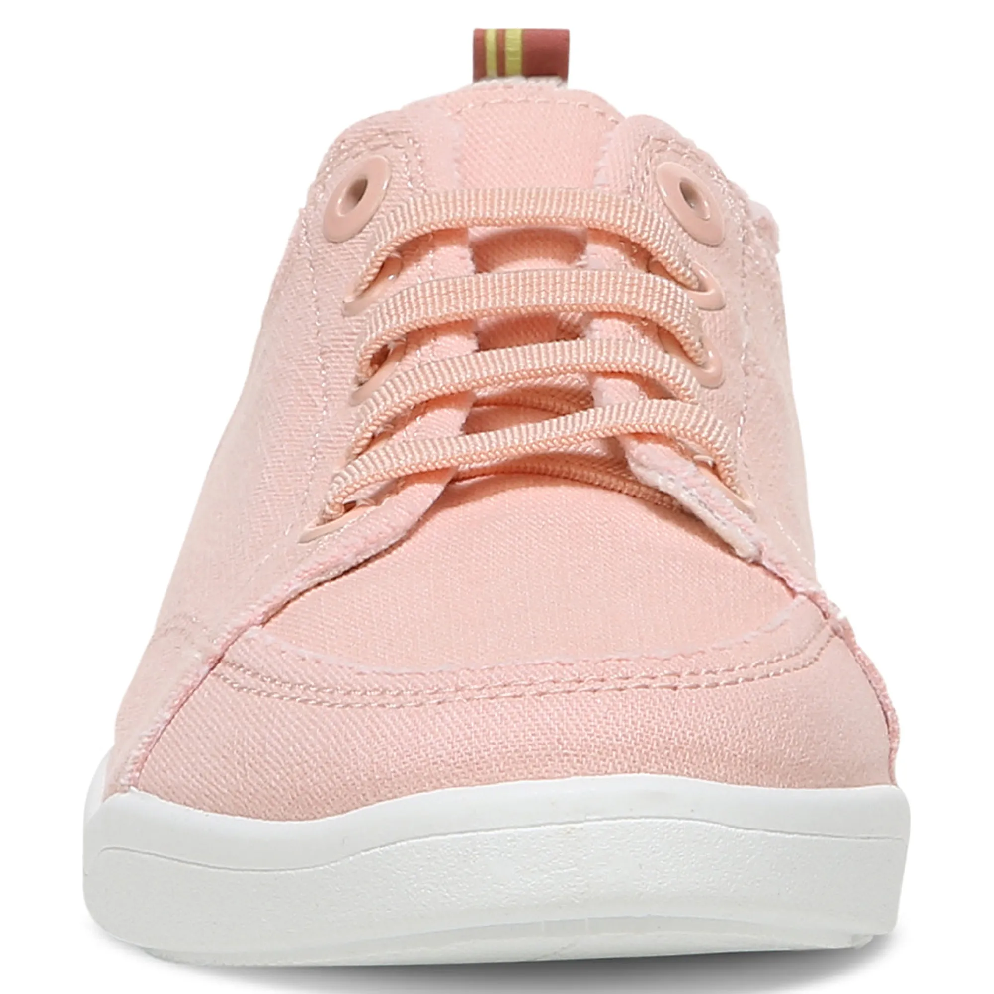 Vionic Pismo Casual Sneaker Iii Outlet