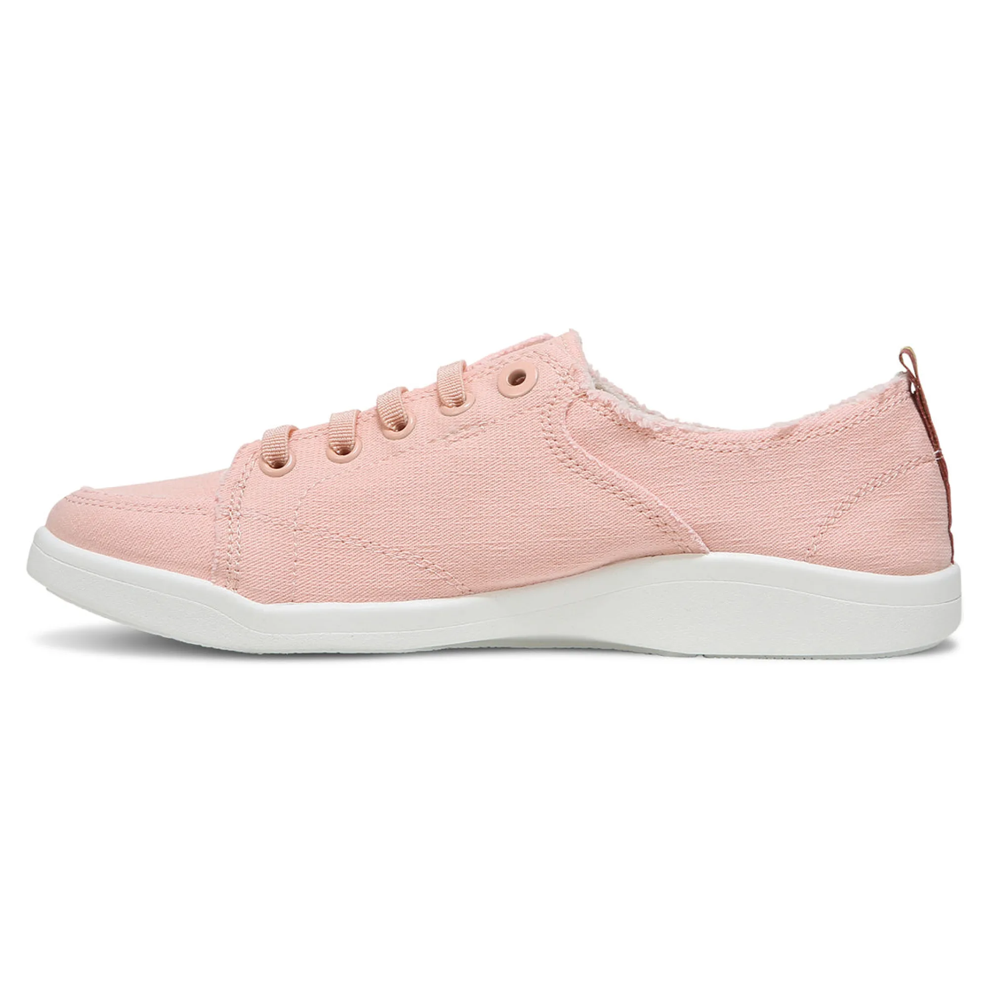 Vionic Pismo Casual Sneaker Iii Outlet