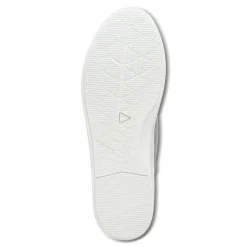 Vionic Pismo Casual Sneaker Iii Outlet