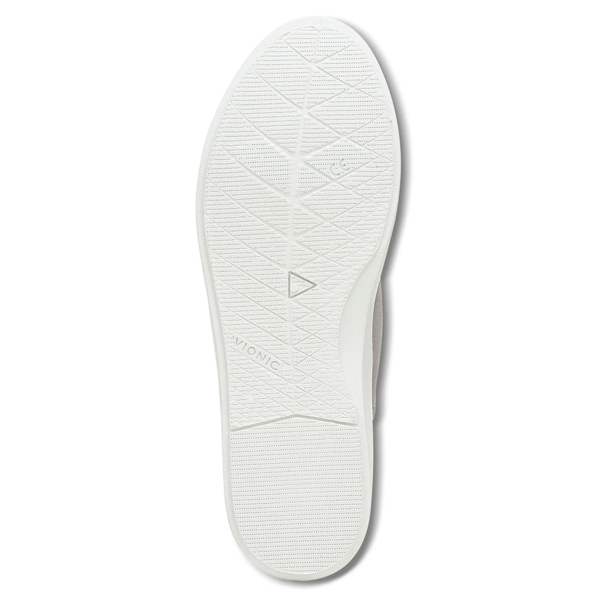 Vionic Pismo Casual Sneaker Iii Outlet