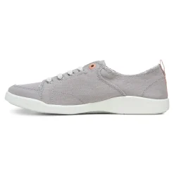 Vionic Pismo Casual Sneaker Iii Outlet