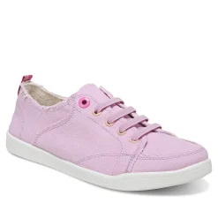 Vionic Pismo Casual Sneaker Iii Outlet