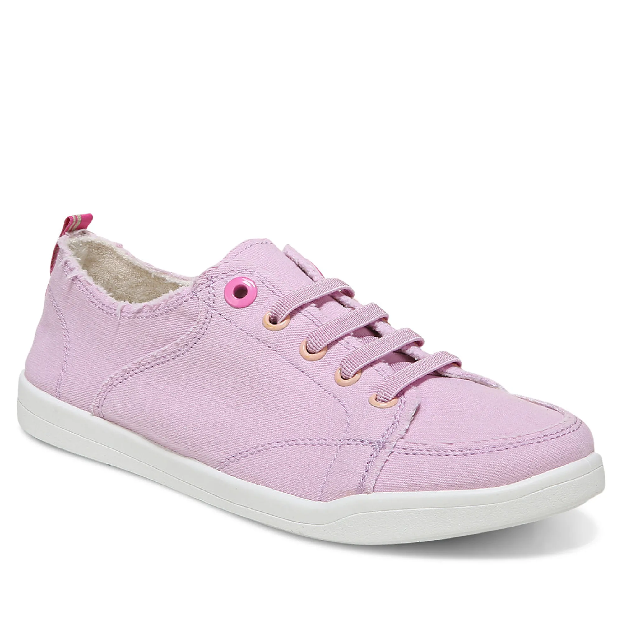 Vionic Pismo Casual Sneaker Iii Outlet