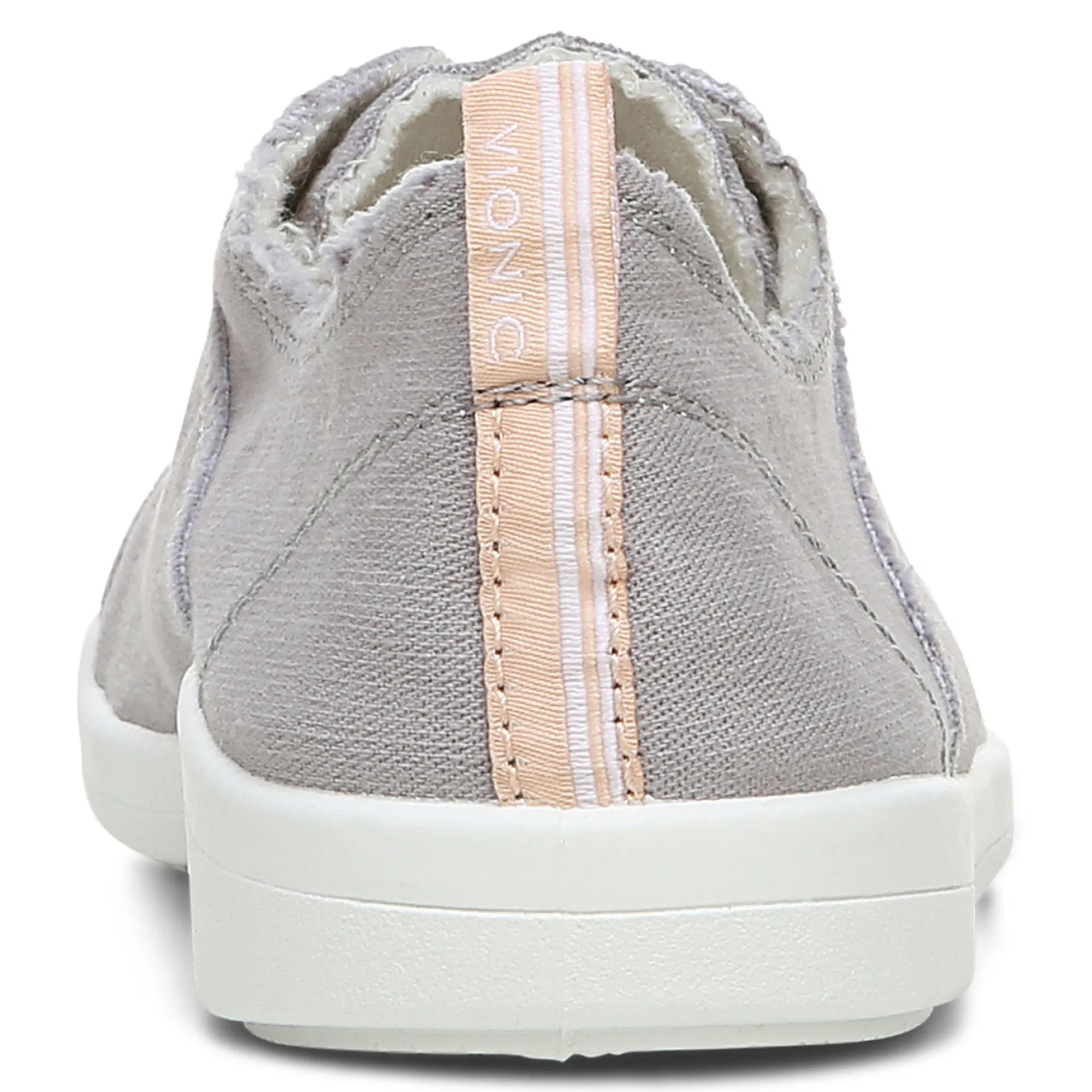 Vionic Pismo Casual Sneaker Iii Outlet
