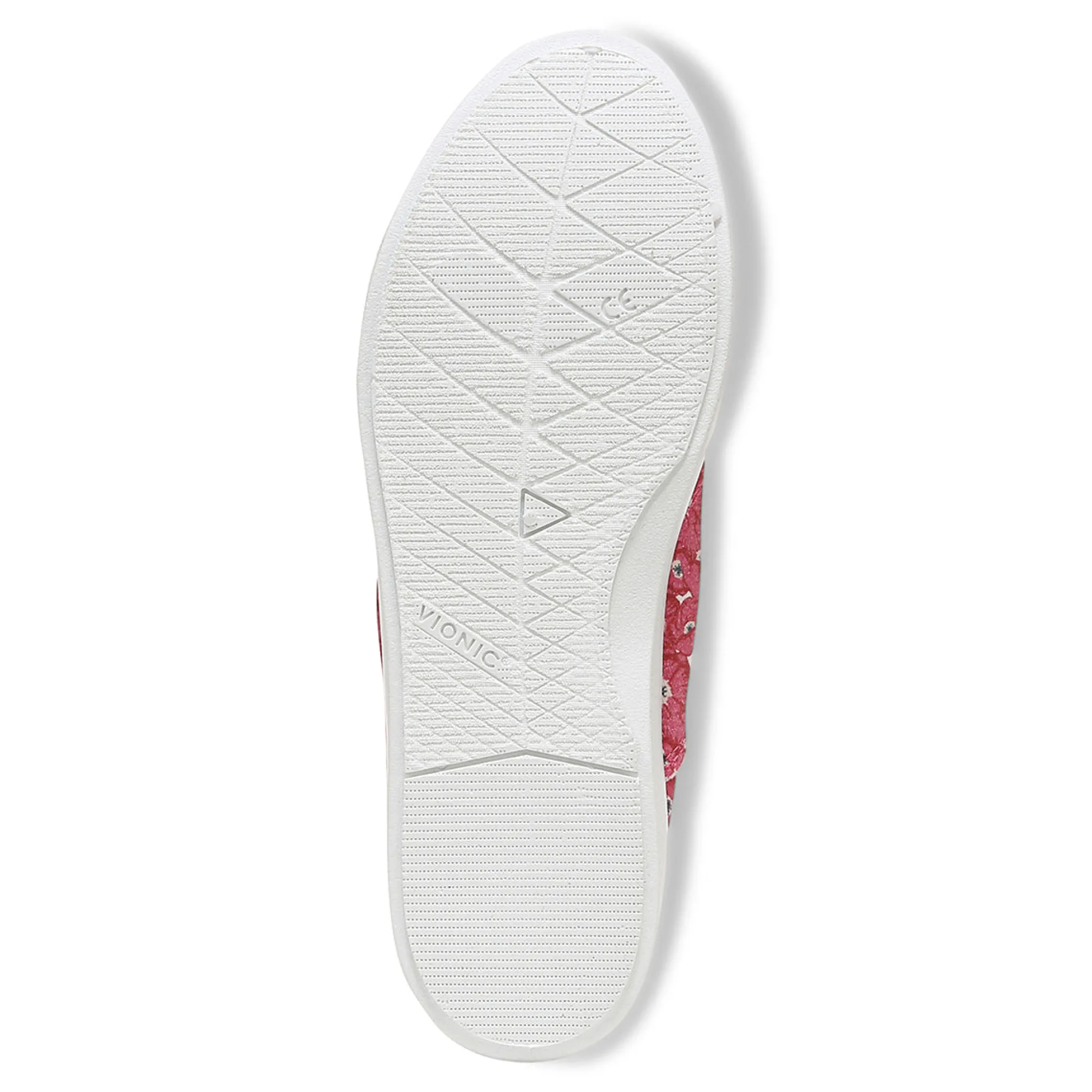 Vionic Pismo Casual Sneaker Iii Outlet