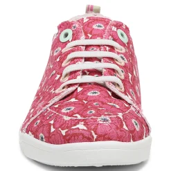 Vionic Pismo Casual Sneaker Iii Outlet