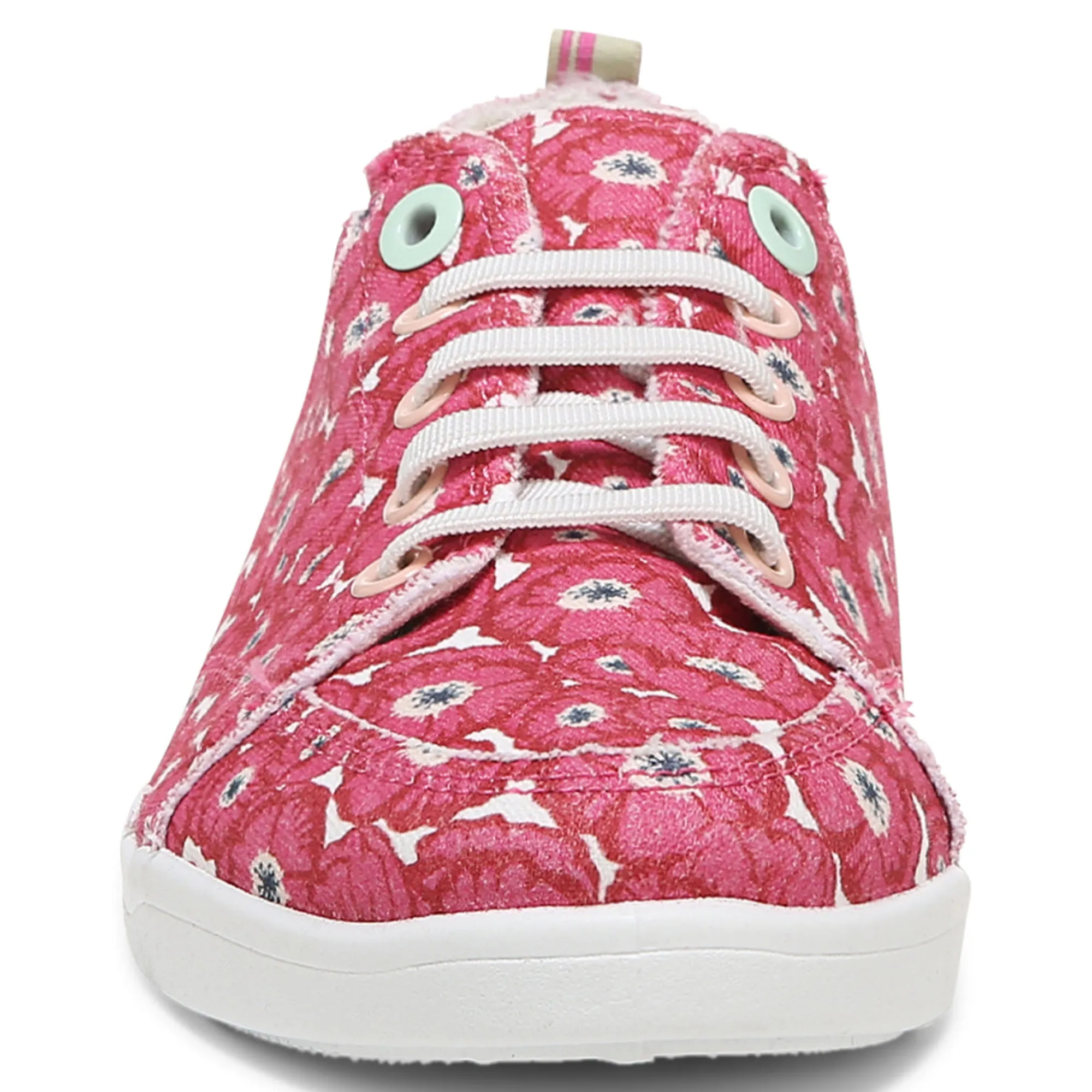 Vionic Pismo Casual Sneaker Iii Outlet