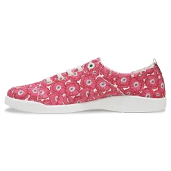 Vionic Pismo Casual Sneaker Iii Outlet