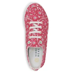 Vionic Pismo Casual Sneaker Iii Outlet