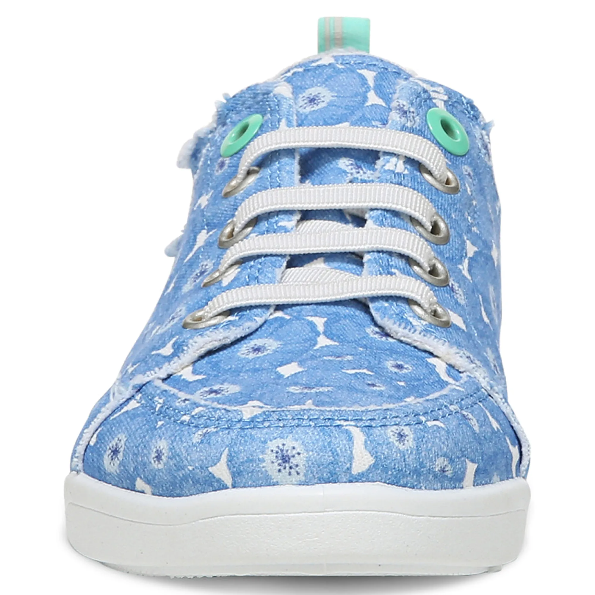 Vionic Pismo Casual Sneaker Iii Outlet