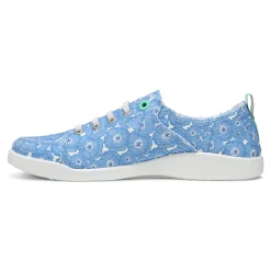 Vionic Pismo Casual Sneaker Iii Outlet