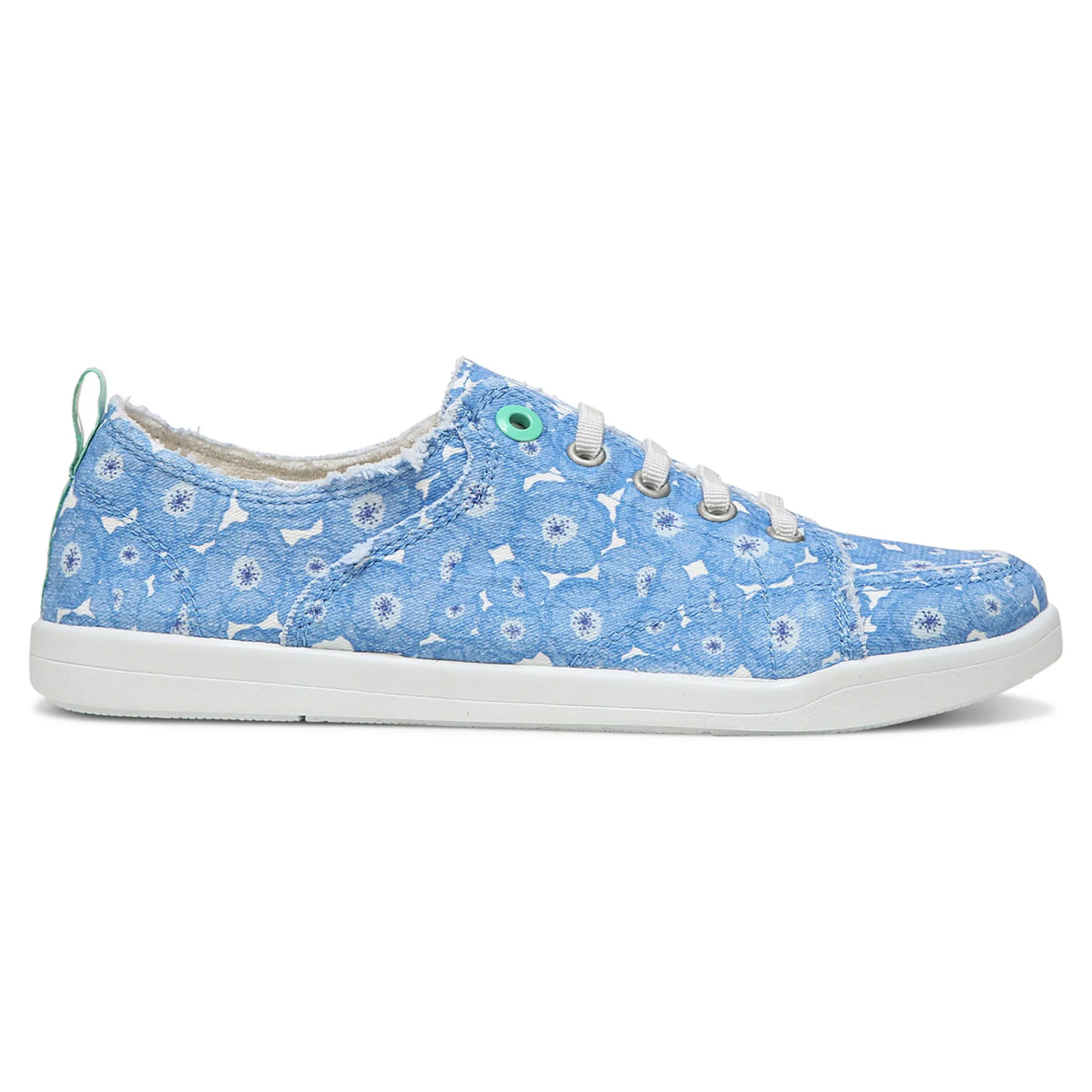 Vionic Pismo Casual Sneaker Iii Outlet