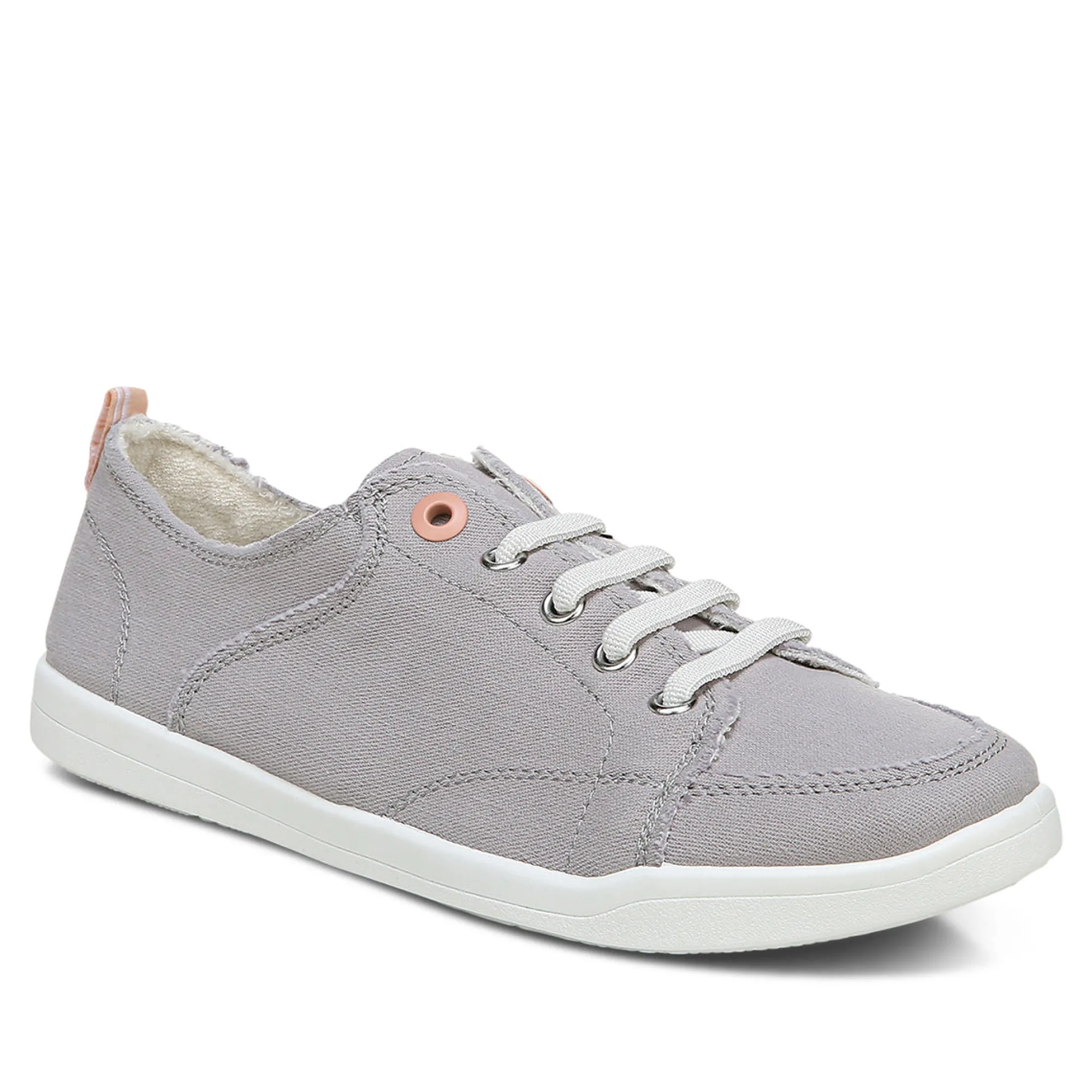 Vionic Pismo Casual Sneaker Iii Outlet