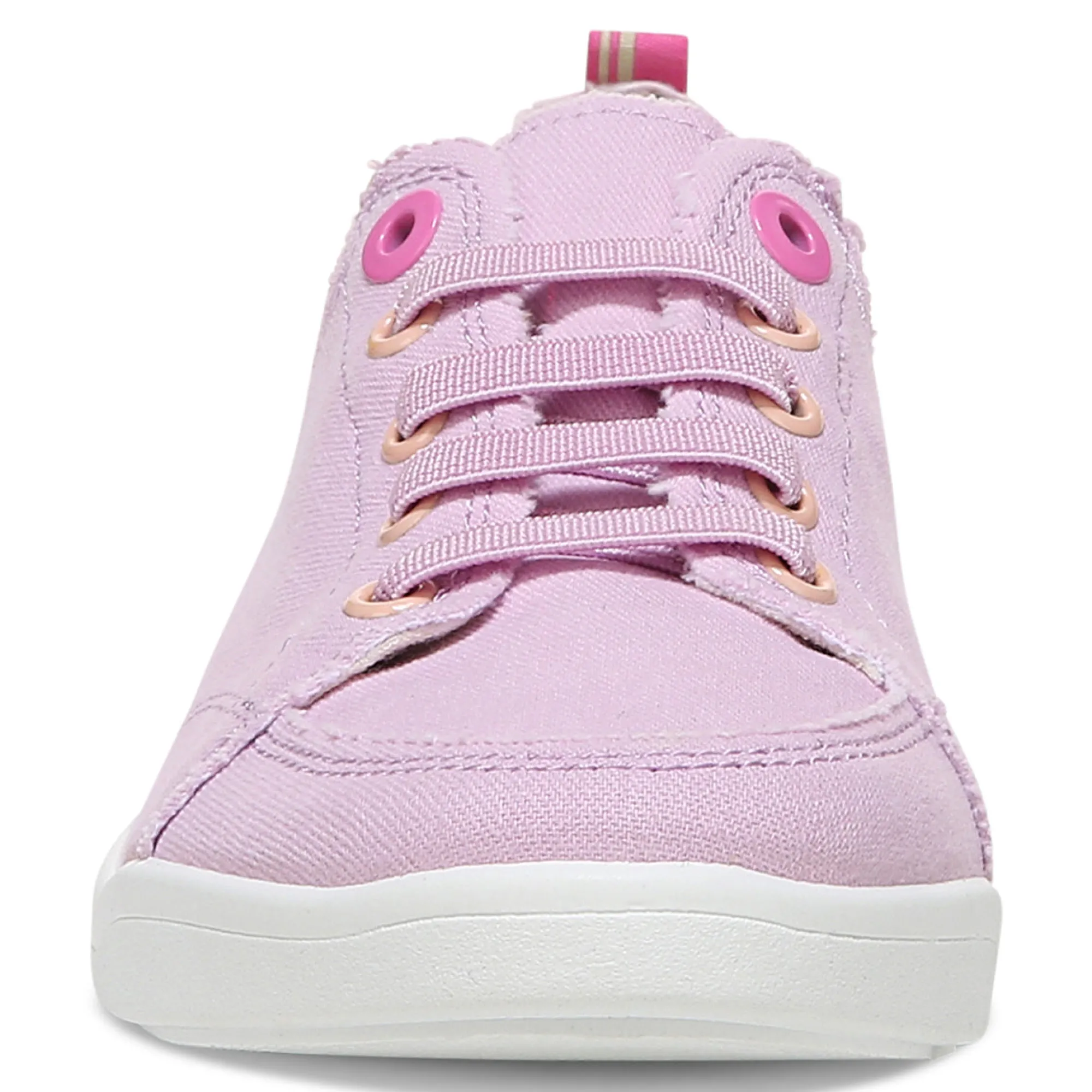 Vionic Pismo Casual Sneaker Iii Outlet