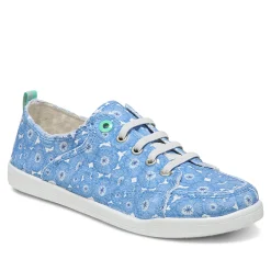 Vionic Pismo Casual Sneaker Iii Clearance
