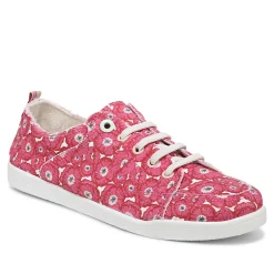 Vionic Pismo Casual Sneaker Iii Clearance