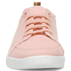 Vionic Pismo Casual Sneaker Iii Clearance