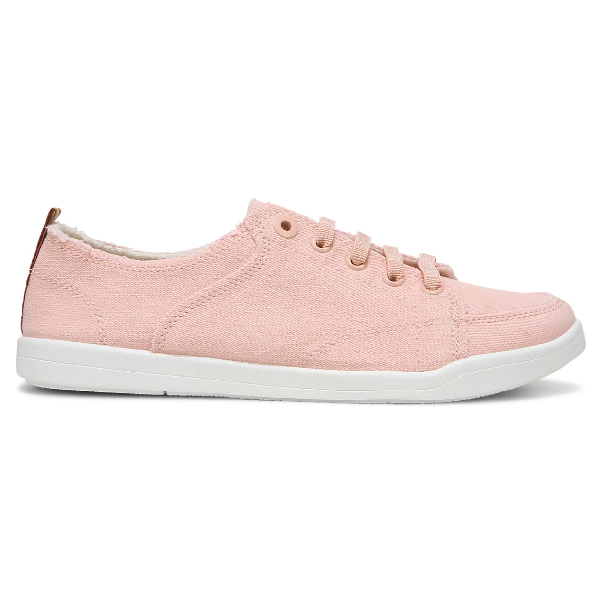 Vionic Pismo Casual Sneaker Iii Clearance
