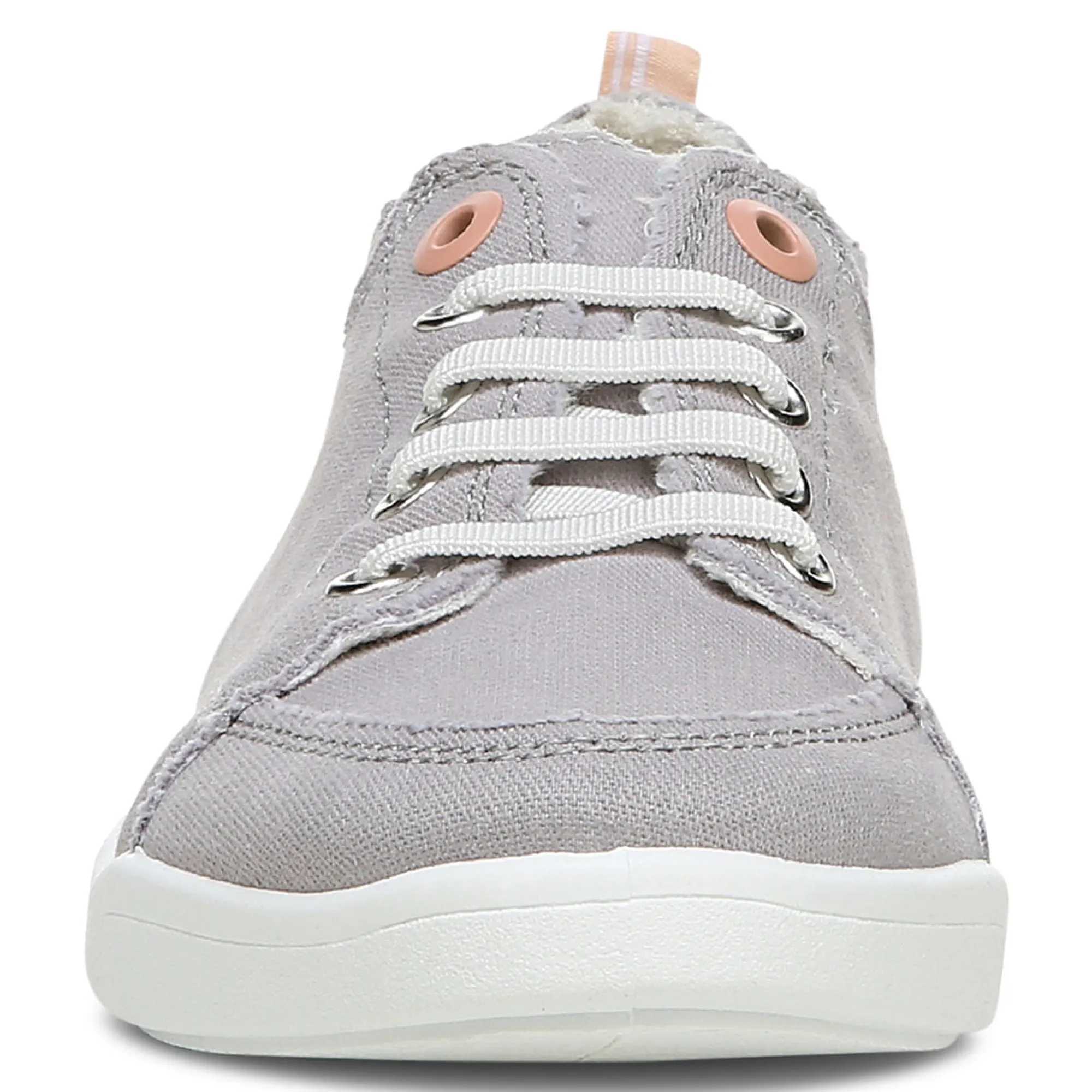 Vionic Pismo Casual Sneaker Iii Clearance