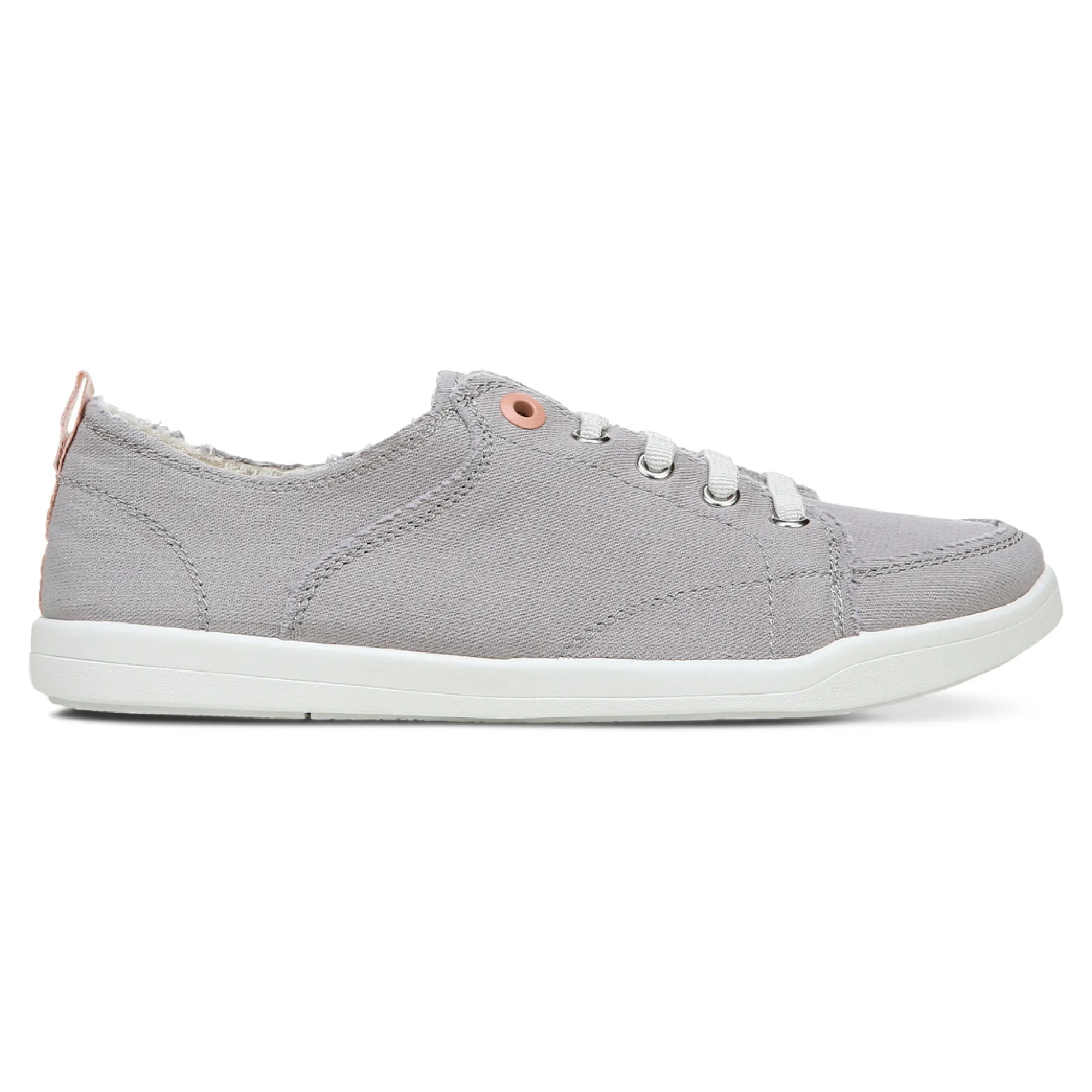 Vionic Pismo Casual Sneaker Iii Clearance