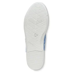 Vionic Pismo Casual Sneaker Iii Clearance