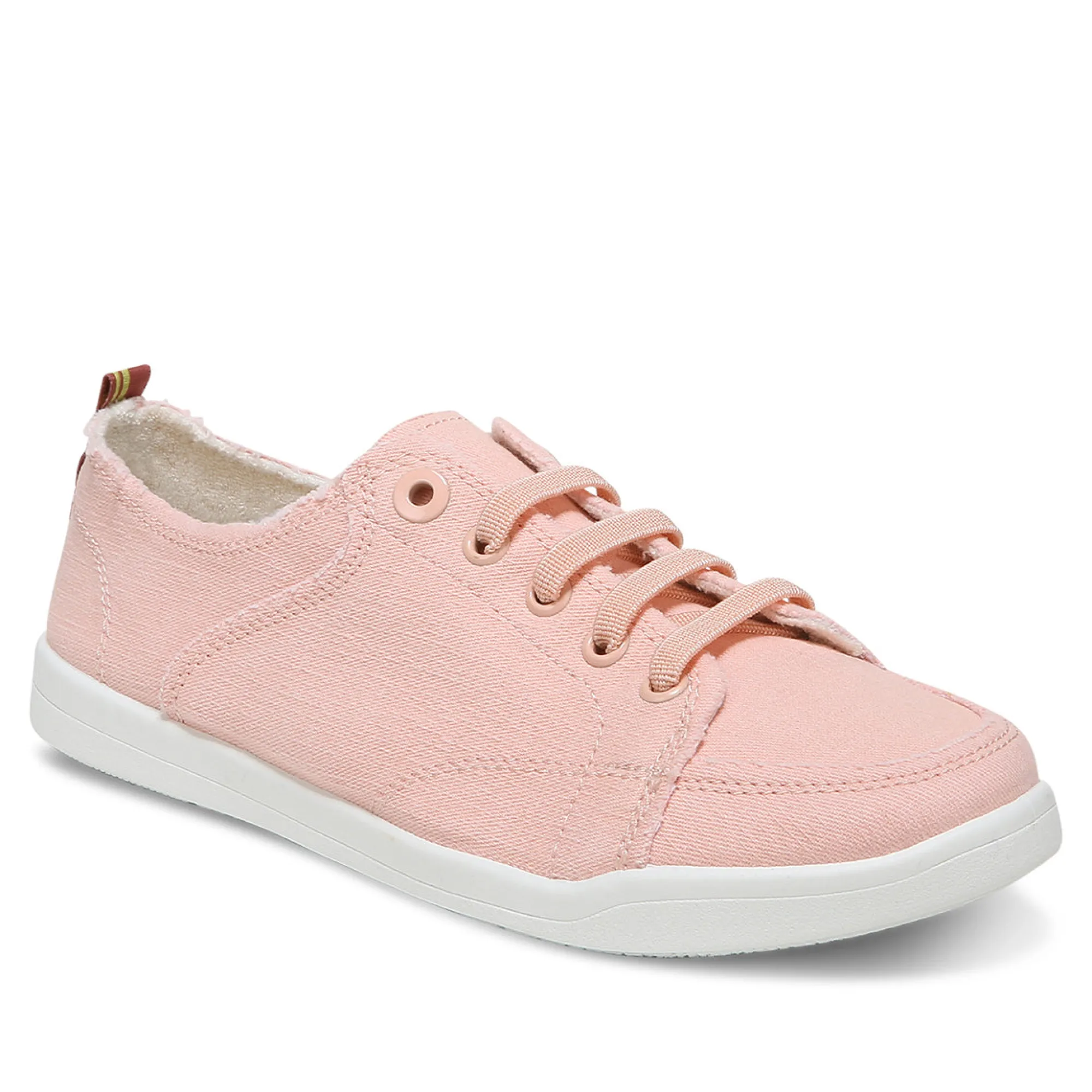Vionic Pismo Casual Sneaker Iii Clearance