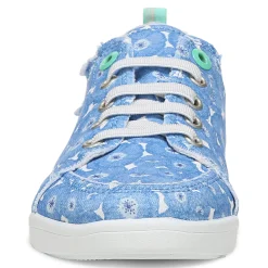 Vionic Pismo Casual Sneaker Iii Clearance
