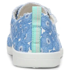 Vionic Pismo Casual Sneaker Iii Clearance