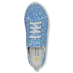 Vionic Pismo Casual Sneaker Iii Clearance