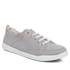 Vionic Pismo Casual Sneaker Iii Clearance