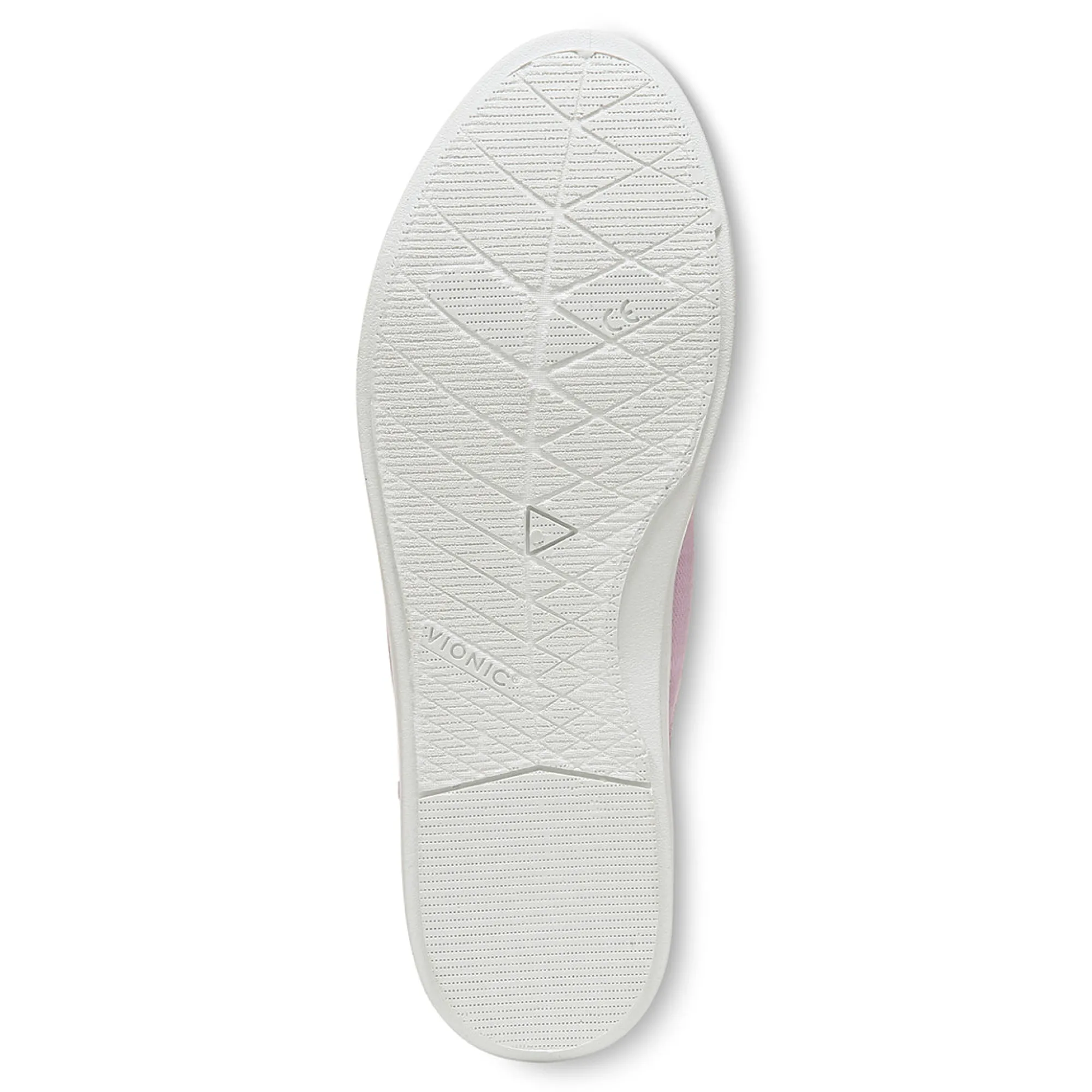 Vionic Pismo Casual Sneaker Iii Clearance