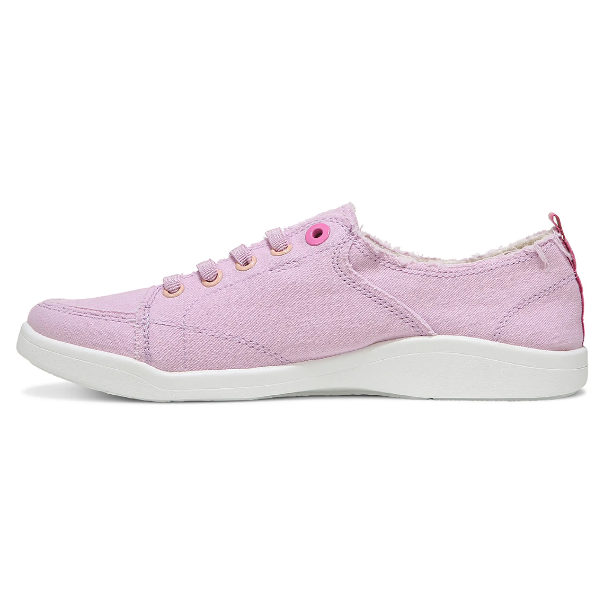Vionic Pismo Casual Sneaker Iii Clearance