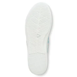 Vionic Pismo Casual Sneaker Print Clearance