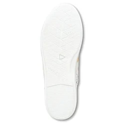 Vionic Pismo Casual Sneaker Print Clearance