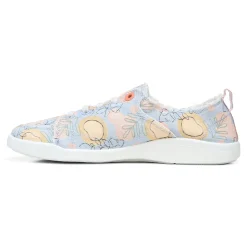 Vionic Pismo Casual Sneaker Print Clearance