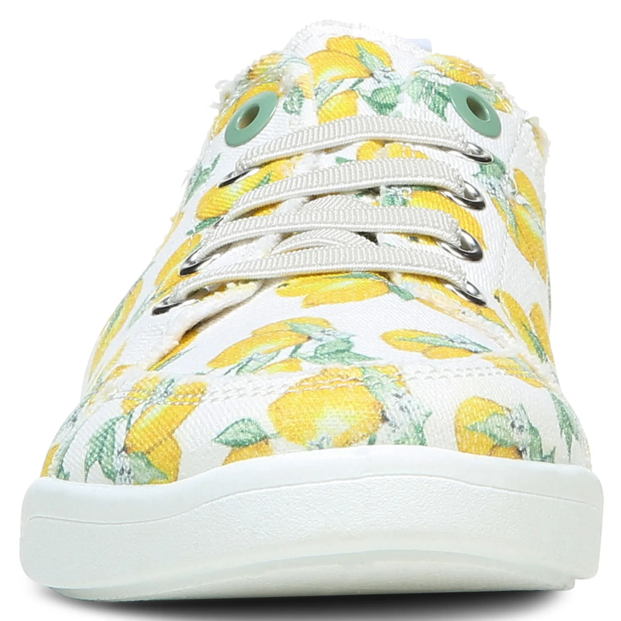 Vionic Pismo Casual Sneaker Print Clearance