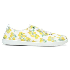 Vionic Pismo Casual Sneaker Print Clearance
