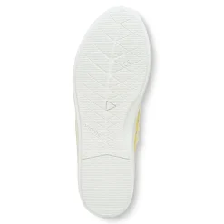 Vionic Pismo Casual Sneaker Print Clearance