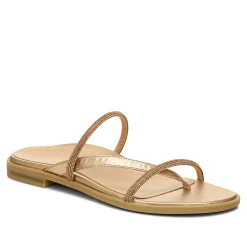Vionic Prism Sandal