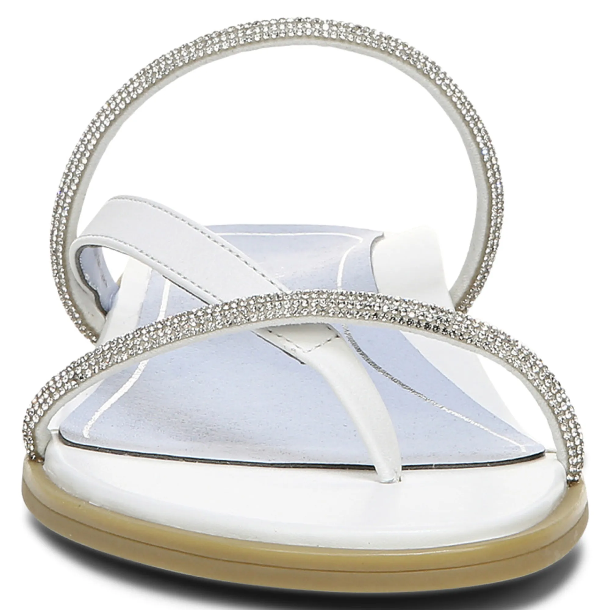 Vionic Prism Sandal