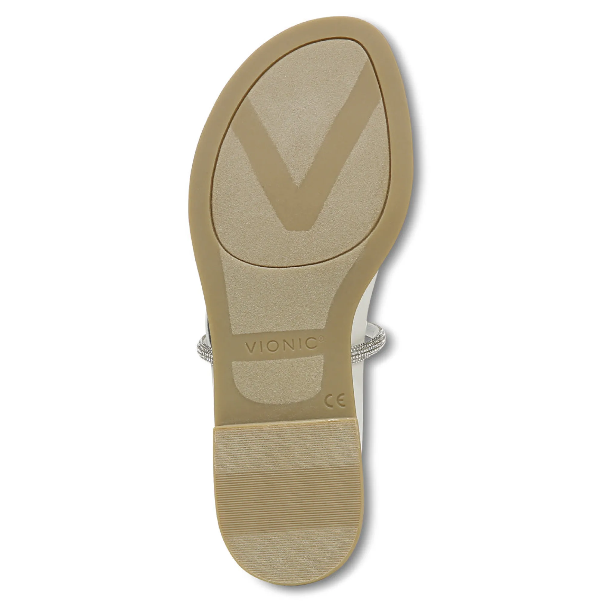Vionic Prism Sandal