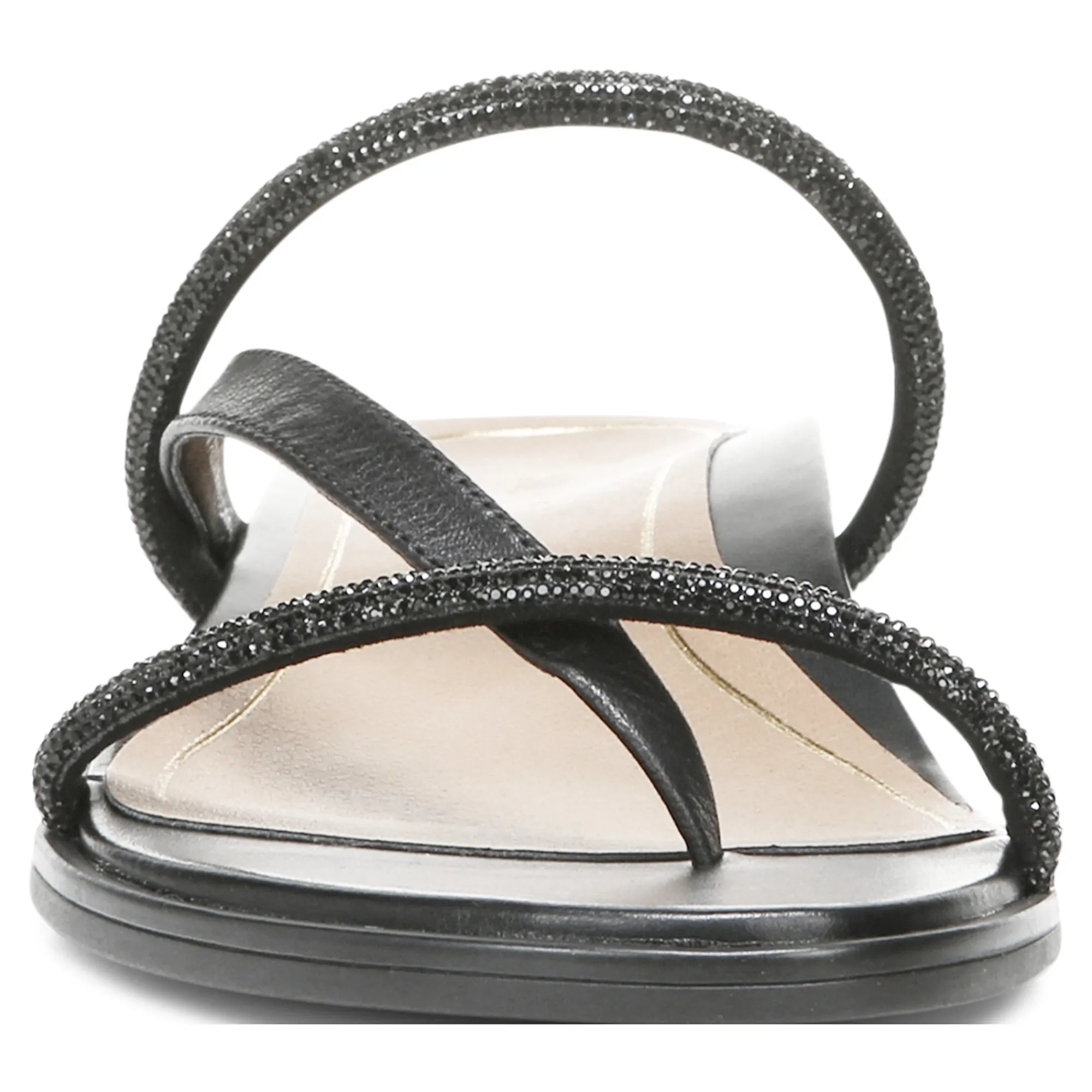 Vionic Prism Sandal