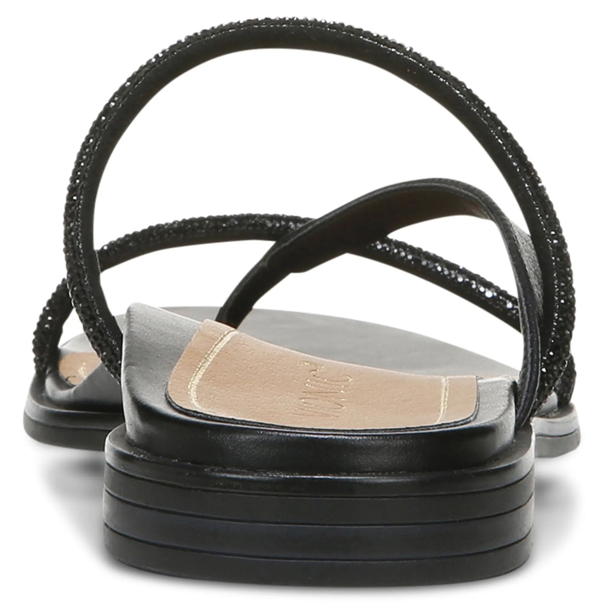 Vionic Prism Sandal
