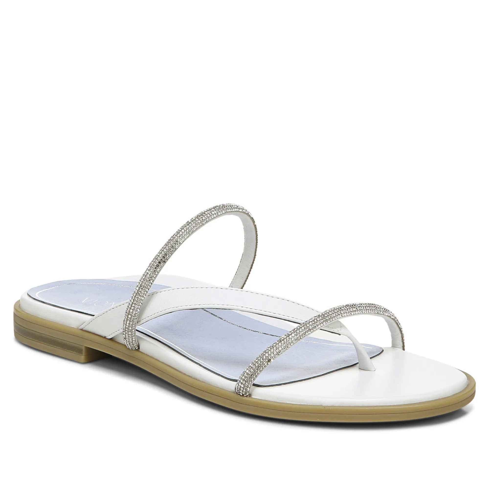 Vionic Prism Sandal
