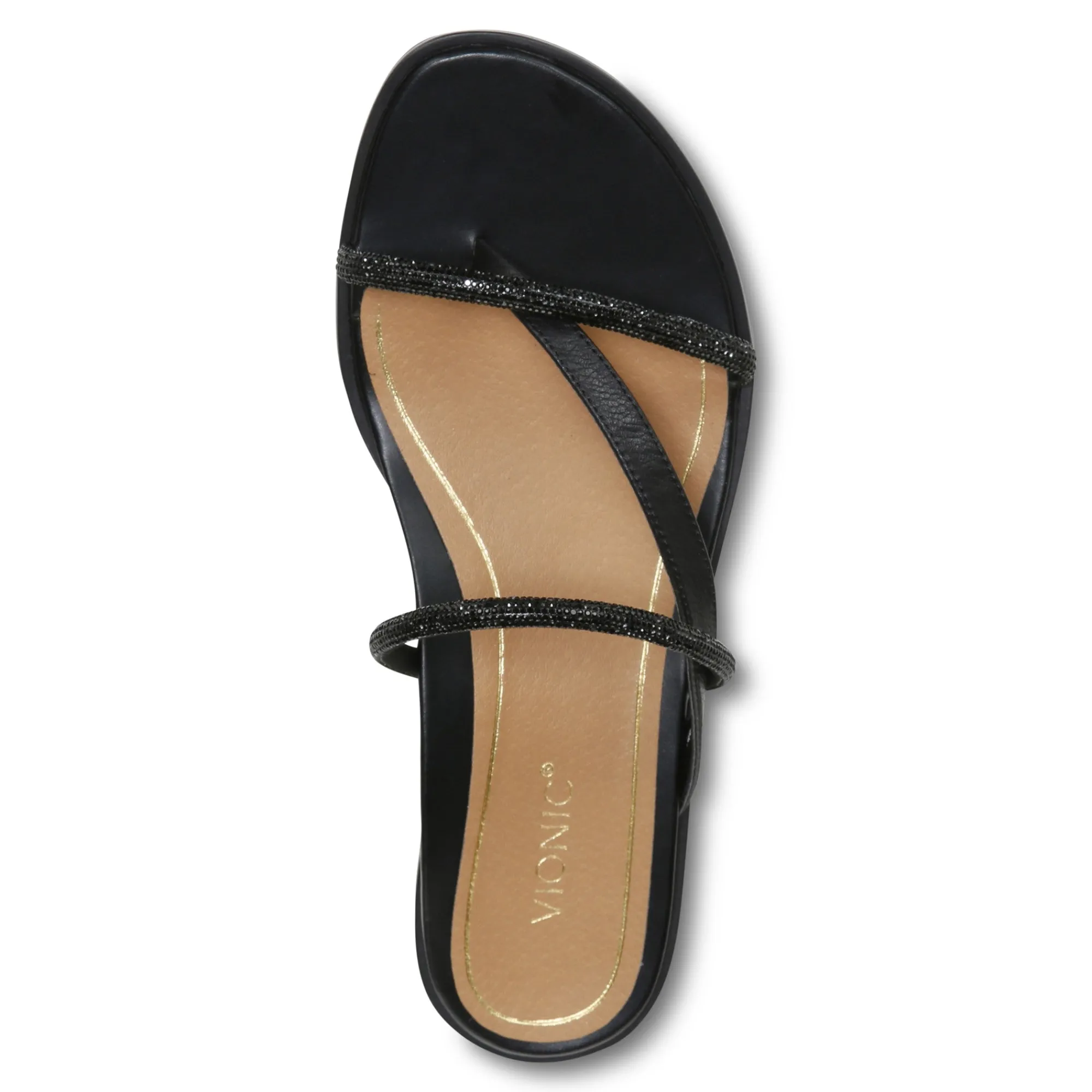 Vionic Prism Sandal