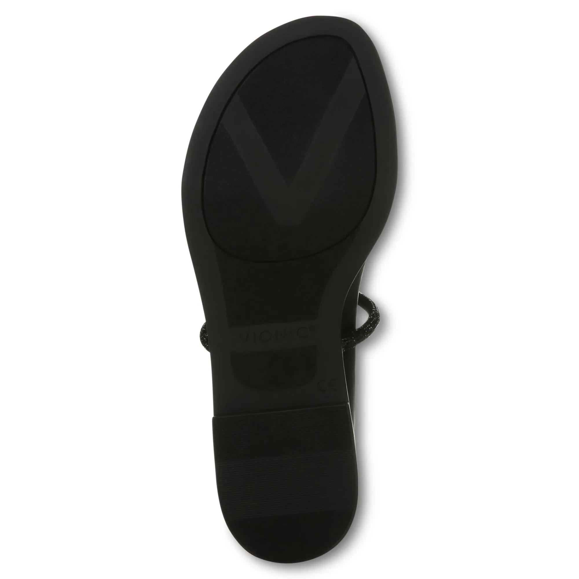 Vionic Prism Sandal